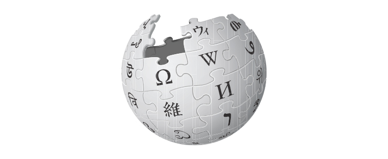 قواعد التحرير في ويكيبيديا