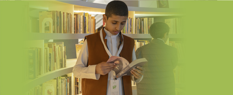 IRead Marathon