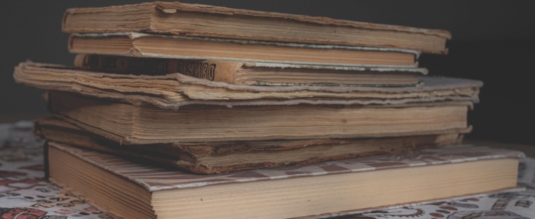 ورشة مكثفة في كتابة السرد التاريخي غير الروائي ورشة مكثفة في كتابة السرد التاريخي غير الروائي