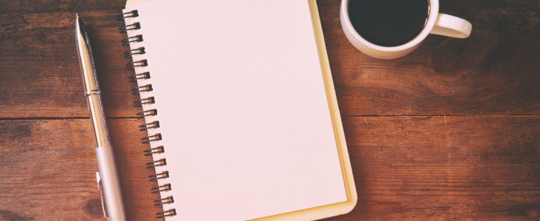 English Academic Writing: The Literature Review