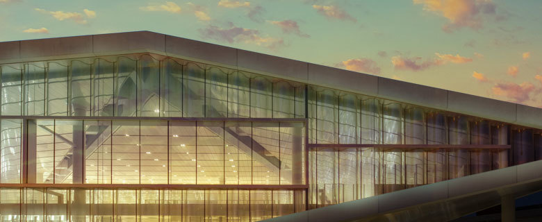 Philharmonic at the Library - “Unravel”: Music and Visual Art