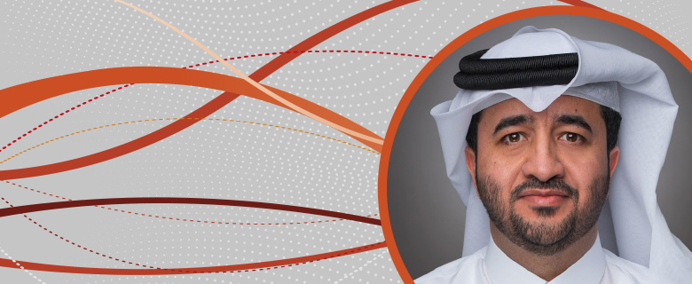 QNL Engage Podcast: The History of the Establishment of the Sheikh Abdullah Al-Ansari Complex and its Achievements (Part 2)