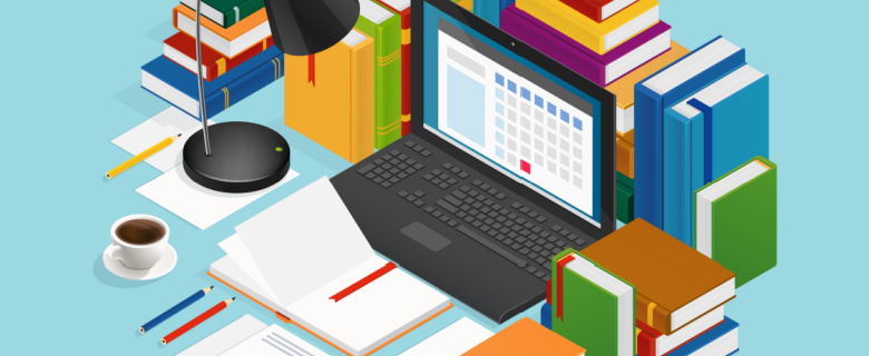 Academic Writing: Literature Reviews
