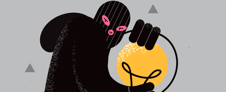 Academic Integrity and Plagiarism