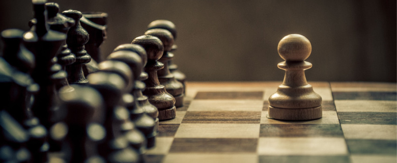 Chess Club