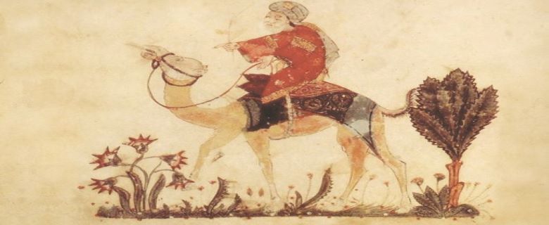 Book Club for the Blind