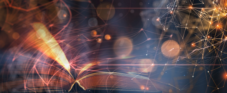 The Third Forum on Heritage Management: Digital Access and Artificial Intelligence Applications