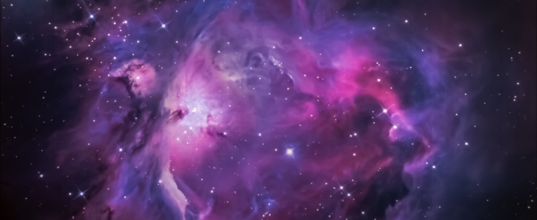 Science Book Forum: Astrophotography for Beginners (Stellar Club)