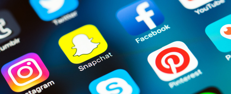 Social Media for Libraries: Importance, Platforms, Tools, Best Practices and Key Challenges