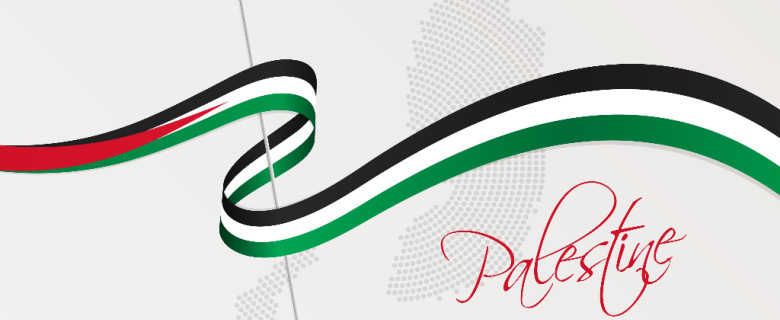 The Palestinian Mawal and Dabkeh