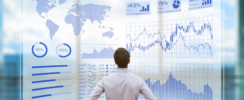 مقدمة عن المصدر الإلكتروني GlobalData مقدمة عن المصدر الإلكتروني GlobalData
