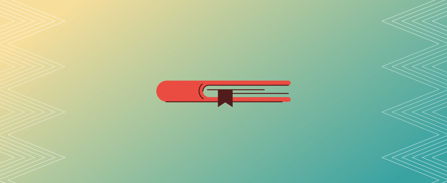 Celebrating Cultures Beyond Books: "How to Design a Book Cover" Workshop