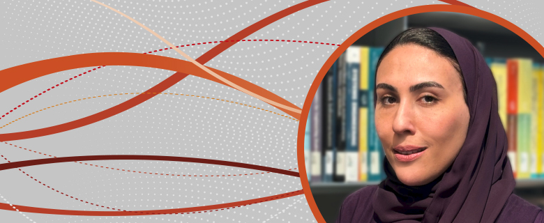 QNL Engage Podcast: Behind the Books - QNL Librarians' Hidden Gems