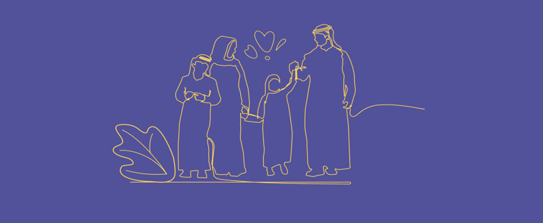 Parents-to-Be Virtual Forum