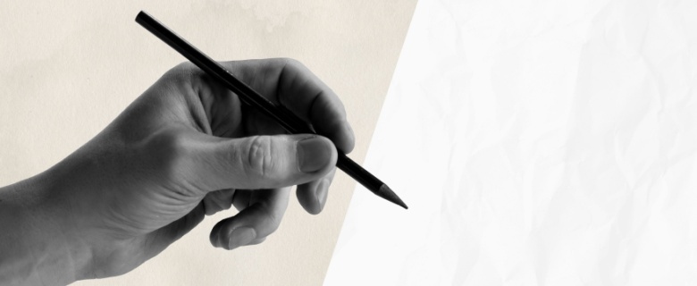 Craft Your Book Proposal with Meru Gokhale: An Interactive Creative Writing Workshop