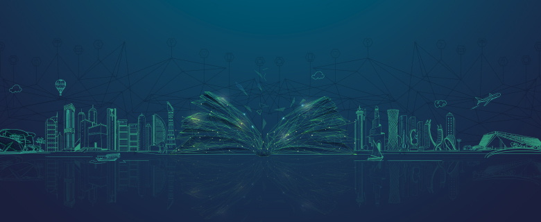 IFLA Middle East and North Africa Regional Office: Building Capacity and Collaborative Networks for Libraries in the Region