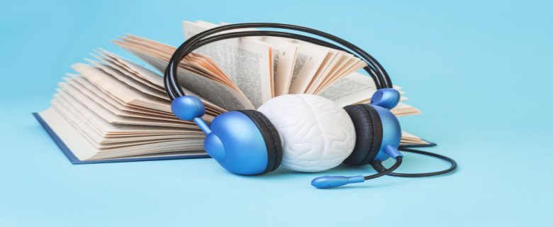 Our Children Matter: The Importance of Auditory and Visual Perception in Reading, Writing and Comprehension