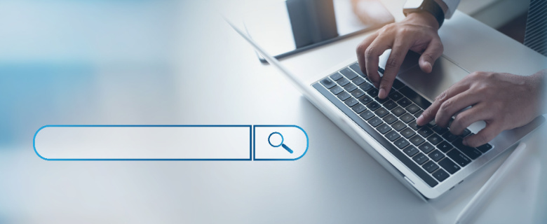 How to Use Google Scholar