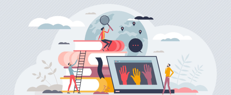 Principles of Writing a Successful Research Paper