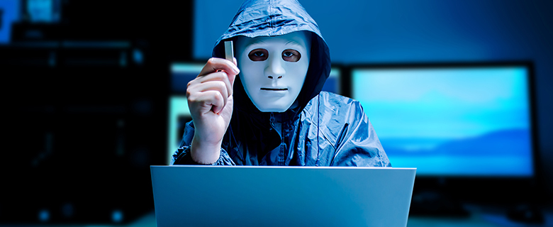 Avoiding Cyber-Extortion (Boys)