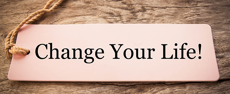 Ready, Set, Go: How to Plan for Your Life