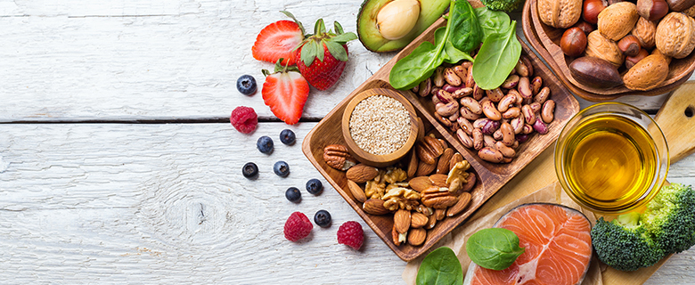 Principles of Ideal Food Principles of Ideal Food