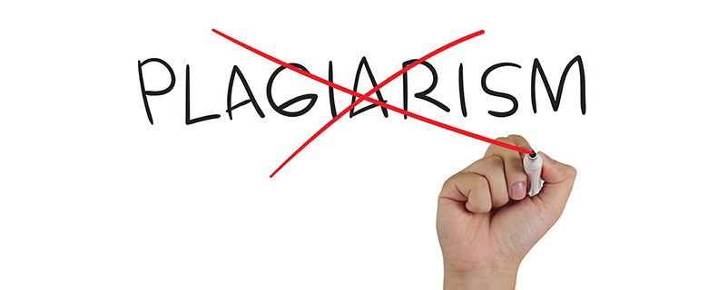 Plagiarism for Teens Plagiarism for Teens
