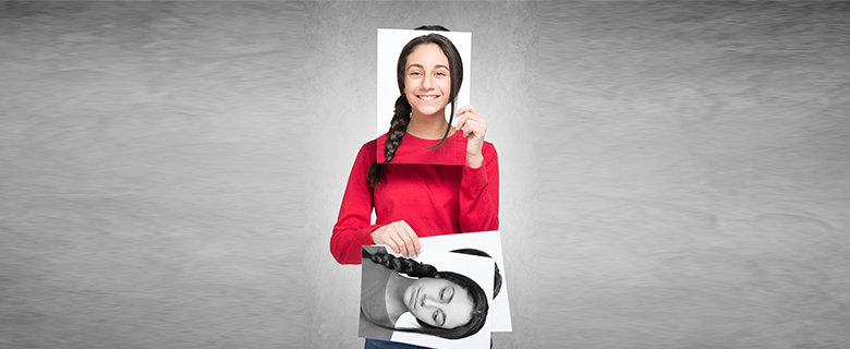 My Photos, My Identity My Photos, My Identity
