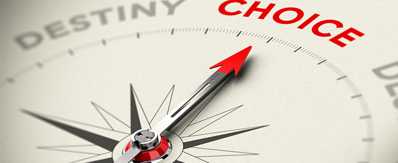 Young Adults' Virtual Summer Camp: Define Your Life Compass