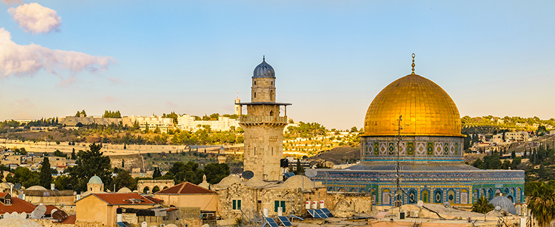 Palestine Cultural Week: From the Palestinian Memory