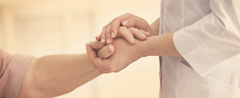 Mental Health of Women: The Key to Society’s Mental Health