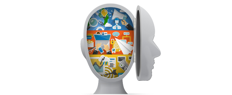 Scamper Program for Creative Thinking Scamper Program for Creative Thinking