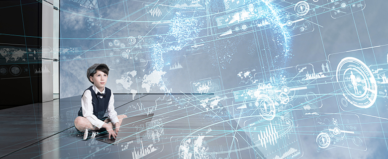 Data Science for Young Adults