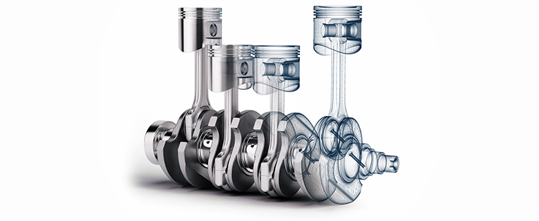Mechanics: a STEM Activity for Teens Mechanics: a STEM Activity for Teens