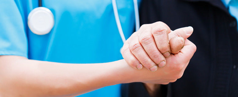 “We Are All Patients” Public Awareness Day “We Are All Patients” Public Awareness Day