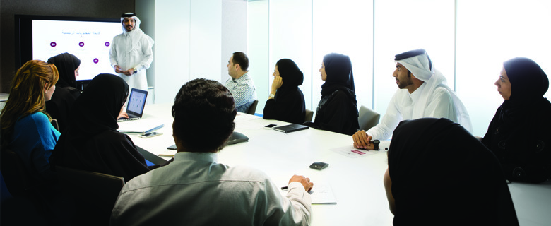 Librarians in conversation at QNL: a global perspective