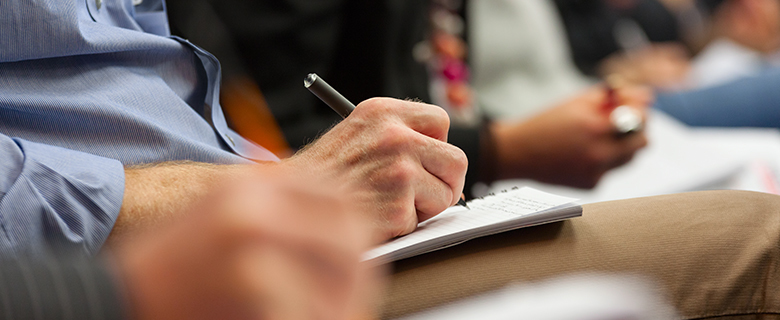 Group Story Writing Group Story Writing
