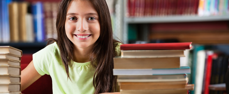 Information Literacy for Elementary Teachers and Librarians