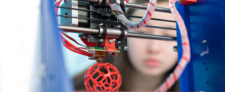 Introduction to 3D Printing Introduction to 3D Printing