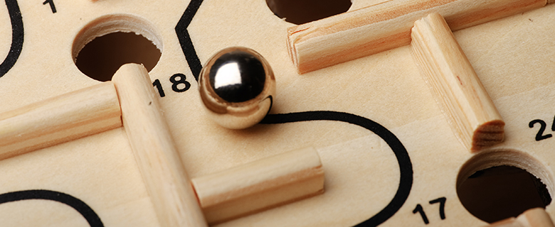 Brain Teasers for Adults: Spin Your Mind, Give it a Twist and Have Fun! Brain Teasers for Adults: Spin Your Mind, Give it a Twist and Have Fun!