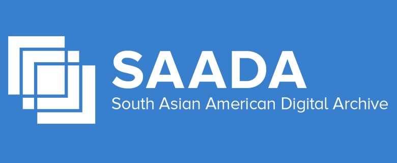 Seeing Yourself in History with Community-Based Archives: On Building the South Asian American Digital Archive Seeing Yourself in History with Community-Based Archives: On Building the South Asian American Digital Archive