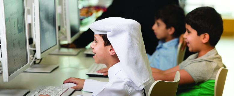 Introduction To Children's Online Resources Introduction To Children's Online Resources