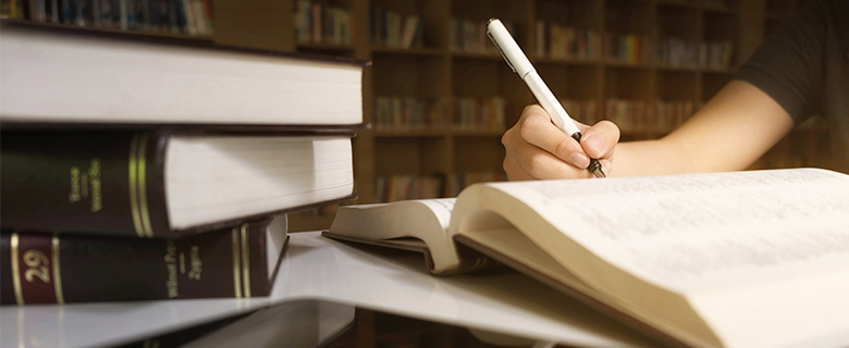 تجميع البيانات حول المنجزات البحثية في دولة قطر تجميع البيانات حول المنجزات البحثية في دولة قطر