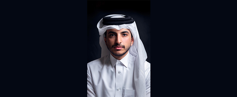 حوار عن الأفلام حوار عن الأفلام