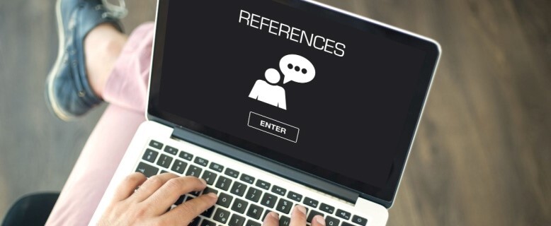 أساسيات الوعي المعلوماتي في المكتبة: إدارة الاستشهادات المرجعية باستخدام Zotero (بالعربية) أساسيات الوعي المعلوماتي في المكتبة: إدارة الاستشهادات المرجعية باستخدام Zotero (بالعربية)