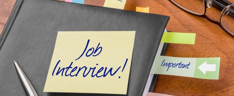 Career Launchpad: Interview Preparation