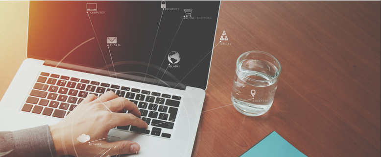 Get to Know Our Collection: Environmental Science