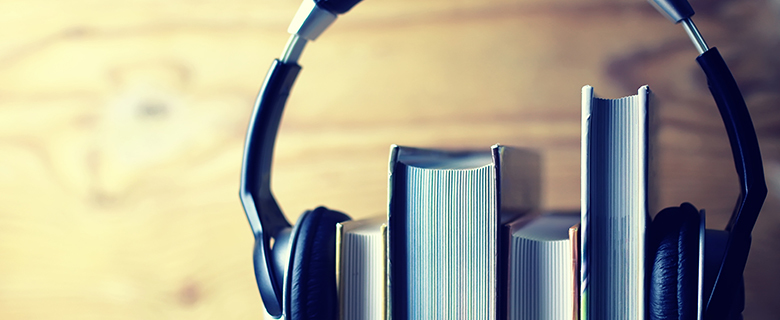 How to Borrow eBooks and Digital Audiobooks