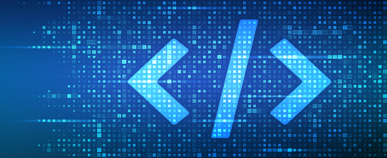 Coding in Everyday Life