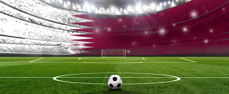 Sports and Art